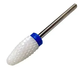 frez-pro-ceramiczny-stozek-do-usuwania-zelu-hybryd