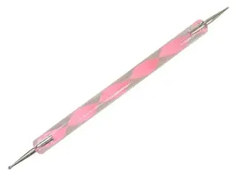sonda-do-zdobien-dwustronna-do-frenchu-i-ozdob-k18
