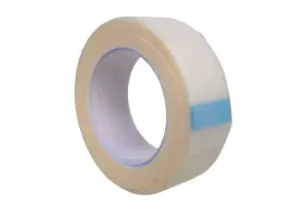 tasma-przylepiec-pod-oczy-do-przedluzania-rzes-k11