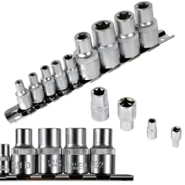 zestaw-nasadek-torx-1-4-1-2-10el-klucze-nasadowe