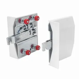 zawieszka-meblowa-typu-camar-do-szafek-kuchennych-kpl-l-p