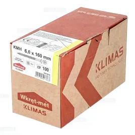 wkrety-hartowane-konfirmaty-do-drewna-fi-6x160-mm-100-szt-wkret-met