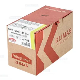 wkrety-hartowane-konfirmaty-do-drewna-fi-6x120-mm-100-szt-wkret-met