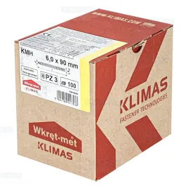 wkrety-hartowane-konfirmaty-do-drewna-fi-6x90-mm-100-szt-wkret-met