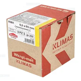 wkrety-hartowane-konfirmaty-do-drewna-fi-6x60-mm-200-szt-wkret-met