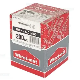 wkrety-hartowane-konfirmaty-do-drewna-fi-6x40-mm-200-szt-wkret-met