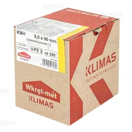 wkrety-hartowane-konfirmaty-do-drewna-fi-5x90-mm-200-szt-wkret-met