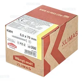 wkrety-hartowane-konfirmaty-do-drewna-fi-5x70-mm-200-szt-wkret-met