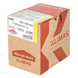 wkrety-hartowane-konfirmaty-do-drewna-fi-5x50-mm-300-szt-wkret-met