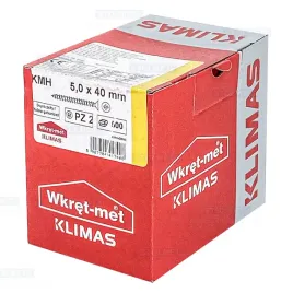 wkrety-hartowane-konfirmaty-do-drewna-fi-5x40-mm-500-szt-wkret-met