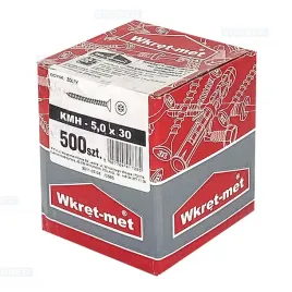 wkrety-hartowane-konfirmaty-do-drewna-fi-5x30-mm-500-szt-wkret-met