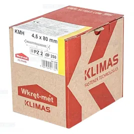 wkrety-hartowane-konfirmaty-do-drewna-fi-4-5x80-mm-250-szt-wkret-met