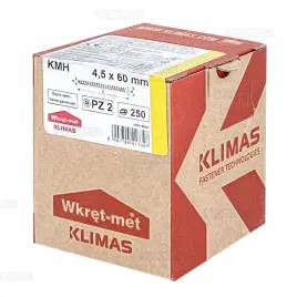 wkrety-hartowane-konfirmaty-do-drewna-fi-4-5x60-mm-250-szt-wkret-met