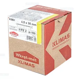 wkrety-hartowane-konfirmaty-do-drewna-fi-4-5x35-mm-500-szt-wkret-met