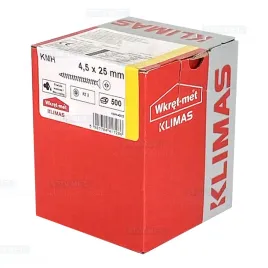 wkrety-hartowane-konfirmaty-do-drewna-fi-4-5x25-mm-500-szt-wkret-met