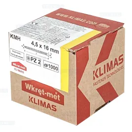 wkrety-hartowane-konfirmaty-do-drewna-fi-4-5x16-mm-1000-szt-wkret-met