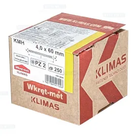 wkrety-hartowane-konfirmaty-do-drewna-fi-4x60-mm-250-szt-wkret-met