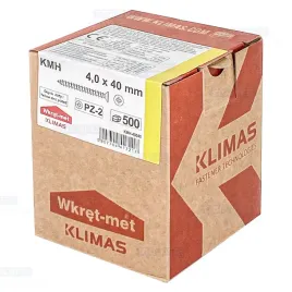 wkrety-hartowane-konfirmaty-do-drewna-fi-4x40-mm-500-szt-wkret-met