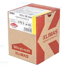 wkrety-hartowane-konfirmaty-do-drewna-fi-4x30-mm-500-szt-wkret-met