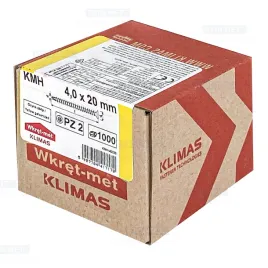 wkrety-hartowane-konfirmaty-do-drewna-fi-4x20-mm-1000-szt-wkret-met