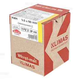 wkrety-hartowane-konfirmaty-do-drewna-fi-35x50-mm-400-szt-wkret-met