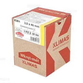 wkrety-hartowane-konfirmaty-do-drewna-fi-35x40-mm-500-szt-wkret-met