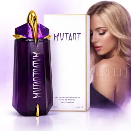alien-mutant-perfumy-damskie-100ml