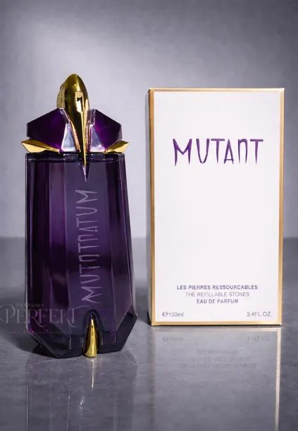 alien-mutant-perfumy-damskie-100ml-stan-opakowania-oryginalne