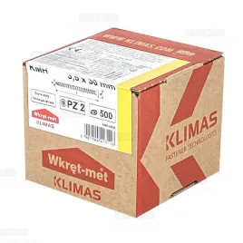 wkrety-hartowane-konfirmaty-do-drewna-fi-35x30-mm-500-szt-wkret-met