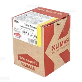 wkrety-hartowane-konfirmaty-do-drewna-fi-35x20-mm-1500-szt-wkret-met