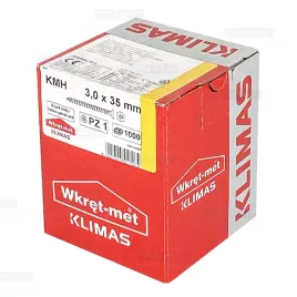 wkrety-hartowane-konfirmaty-do-drewna-fi-3x35-mm-1000-szt-wkret-met
