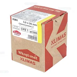 wkrety-hartowane-konfirmaty-do-drewna-fi-3x25-mm-1500-szt-wkret-met