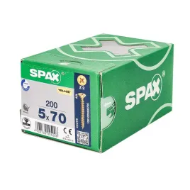 wkrety-uniwersalne-spax-5-0-x-70-200-szt-pz2