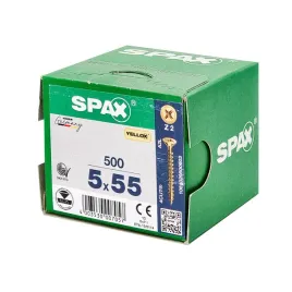 wkrety-uniwersalne-spax-5-0-x-55-500-szt-pz2