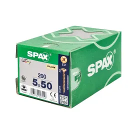 wkrety-uniwersalne-spax-5-0-x-50-200-szt-pz2