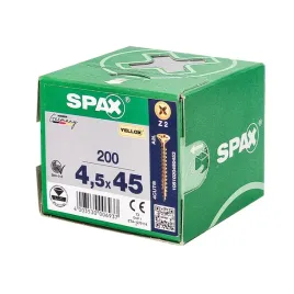 wkrety-uniwersalne-spax-4-5-x-45-200-szt-pz2