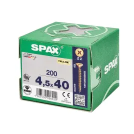 wkrety-uniwersalne-spax-4-5-x-40-200-szt-pz2