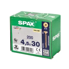 wkrety-uniwersalne-spax-4-5-x-30-200-szt-pz2