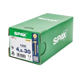 wkrety-uniwersalne-spax-4-5-x-30-1000-szt-pz2