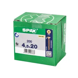 wkrety-uniwersalne-spax-4-5-x-20-200-szt-pz2
