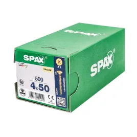 wkrety-uniwersalne-spax-4-0-x-50-500-szt-pz2