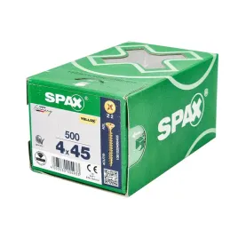wkrety-uniwersalne-spax-4-0-x-45-500-szt-pz2