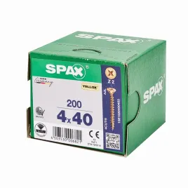 wkrety-uniwersalne-spax-4-0-x-40-200-szt-pz2