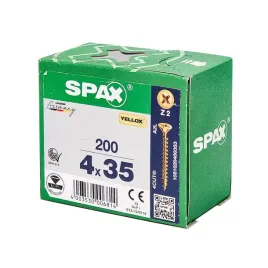 wkrety-uniwersalne-spax-4-0-x-35-200-szt-pz2