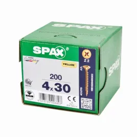 wkrety-uniwersalne-spax-4-0-x-30-200-szt-pz2