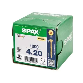 wkrety-uniwersalne-spax-4-0-x-20-1000-szt-pz2