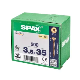 wkrety-uniwersalne-spax-3-5-x-35-200-szt-pz2