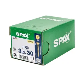 wkrety-uniwersalne-spax-3-5-x-30-1000-szt-pz2