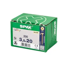 wkrety-uniwersalne-spax-3-5-x-20-200-szt-pz2