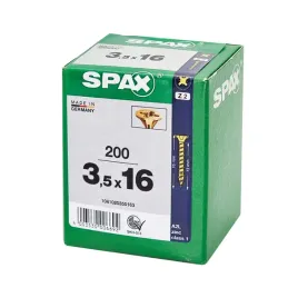 wkrety-uniwersalne-spax-3-5-x-16-200-szt-pz2